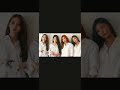 K Pop Mamamoo Girls Band Korean K Pop