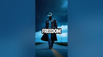 Thumbnail of Freedom by Cain Walker | Part 2