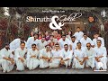 Tirupur Wedding | Shiruthi & Gokul | The grand wedding by JWA #tirupur #weddingfilm