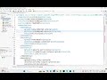 Hibernate CRUD Operations Tutorial for Beginners | Java, STS, Maven &amp; MySQL Step-by-Step