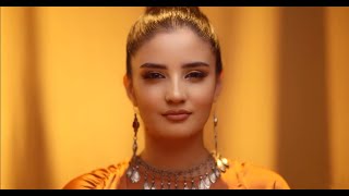 Guli Mata Arabic song | Arabic Song | New Song 🎶 ❤️ l Guli Mata Arabic Version | Gulalek Gulmyradowa Resimi