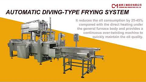 Top Sales | CHUANG MEI INDUSTRIAL CO., LTD