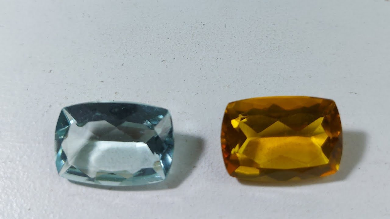 Sente saudades de mim? Sente minha falta?