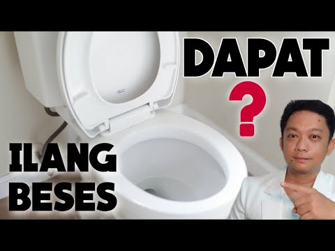 Video: Paano mo kinakalkula ang dami ng isang hindi regular na hugis?