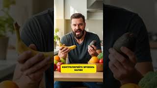 Калий регулирует сердечный ритм  #здоровье  #здоровыйдух  #долголетие  #народнаямедицина