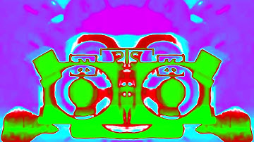 Improved Version of TBLE495up v1