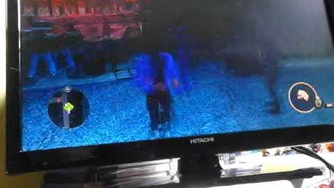 SR3 customize any non customizable cars glitch