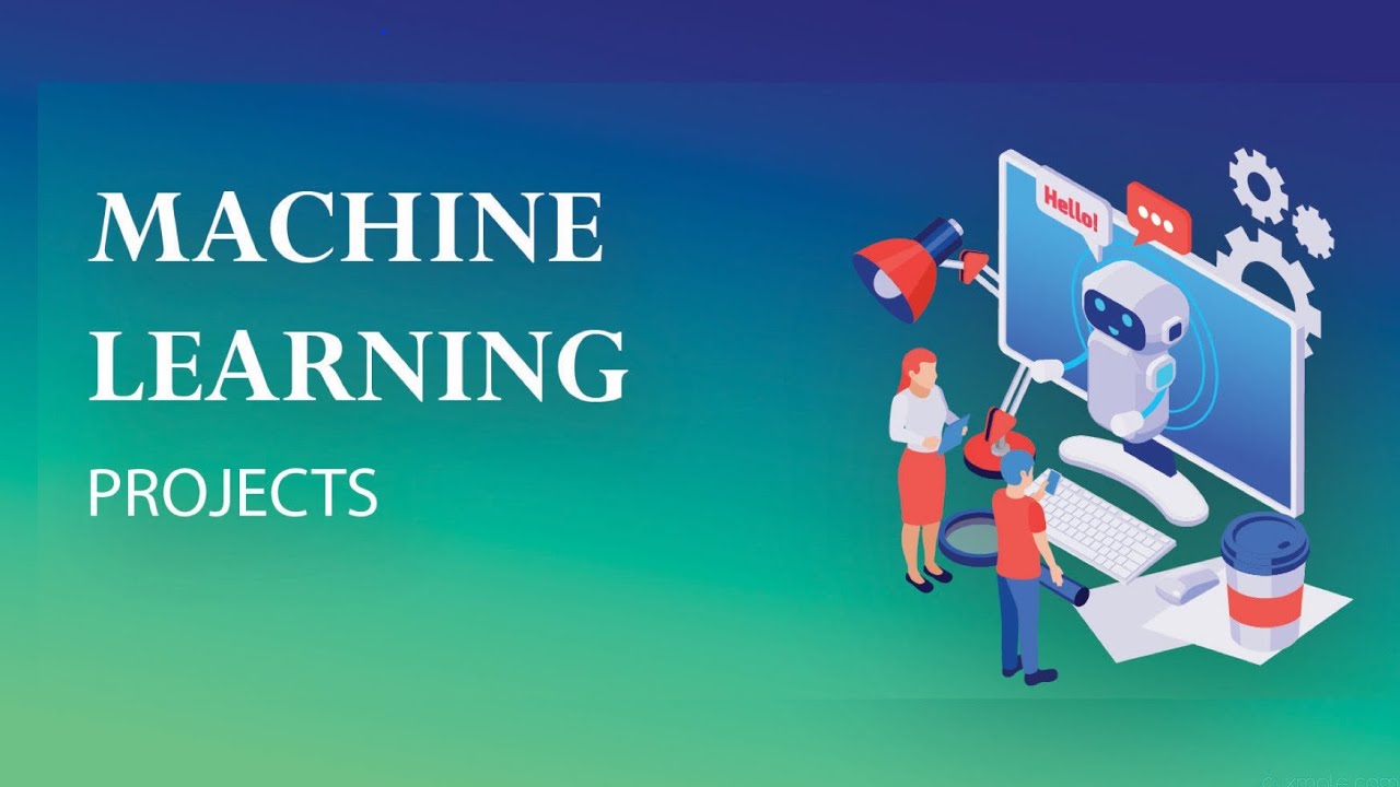 Olympic Data Analyzer || Machine Learning Project | Geek - O - Olympics ...