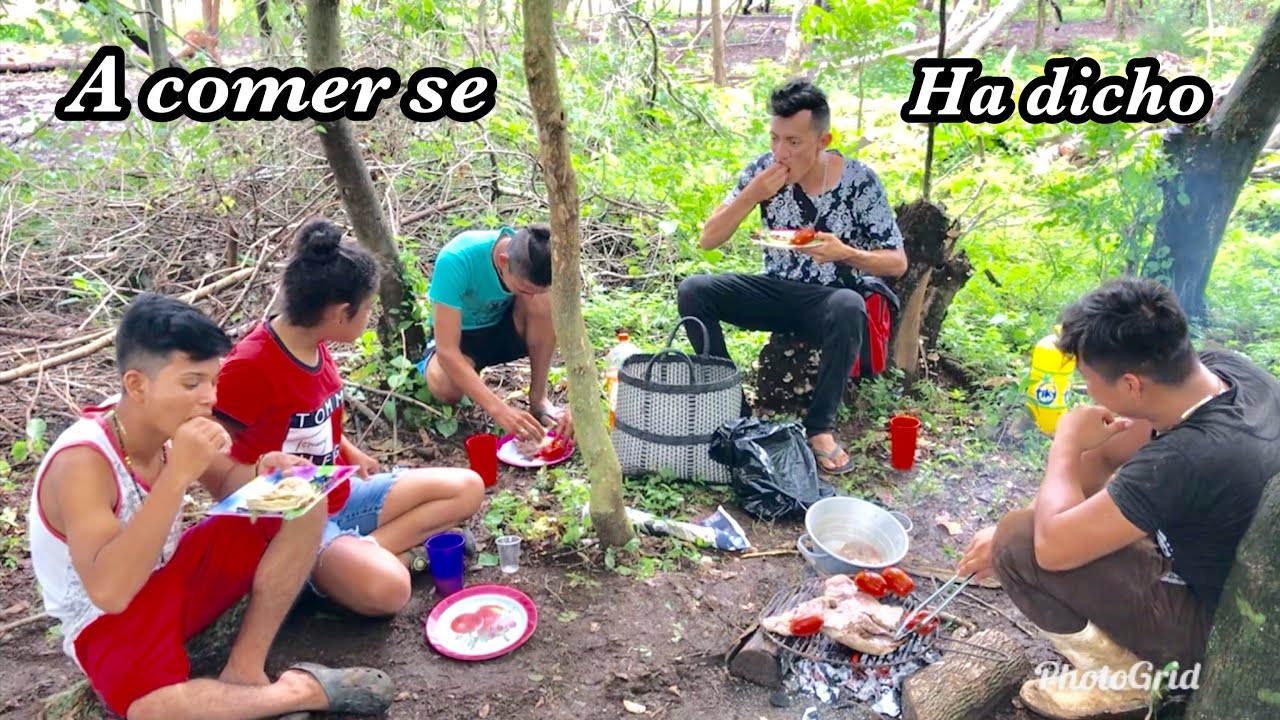 camera iphone 8 plus apk Un Churrascon PÉREZ , con Tus CUATES es lo más CHILERO 😱