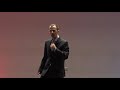 Che cos&#39;è il successo? | Andrea Calef | TEDxYouth@LEMS