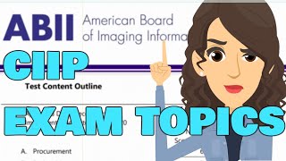 What PACS Admins Should Know | Topics for Imaging Informatics Exam