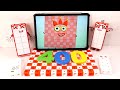 Numberblocks 1 to 400 | One Hundred Four Blocks Tall | Learn to Count BIG NUMBERS COUNTING FOR KIDS