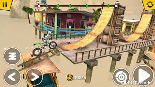 Trial xtreme 4
gameplay part 1 (many funny crashes)