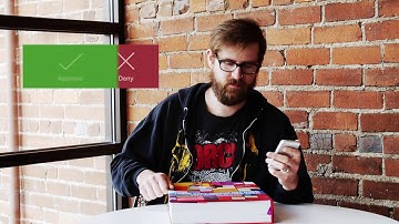 Secure All the Things With Duo