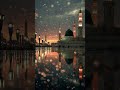 “A Powerful Saying of Hazrat Ali (Part 1)” | Beautiful Reflections by Peer Ajmal Raza Qadri.