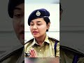 #ips #viralvideo #motivation #ipsmotivation #ipsanshikaverma 📚🎯🥷🪖✅💯