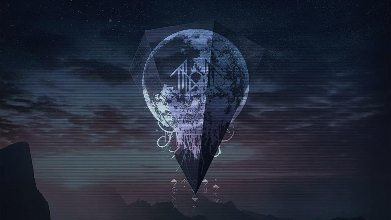 Starset vs Sleep Token - Die For You x The Apparition (Goobsie Mashup) Starset vs Sleep Token - Die For You x The Apparition (Goobsie Mashup)