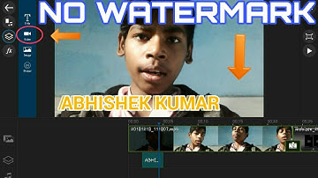 HOW TO GET VIDEO LAYER IN POWER DIRECTOR