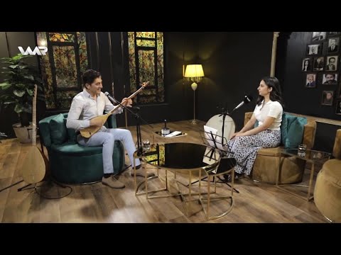 اغاني كورديه كولا بتني شيرين عبد الباقي