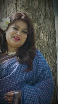 Virao Ghate Nao by Sayeeda Shampa & Kamruzzaman Rabbi #song #banglapop #musicgenre #newsong