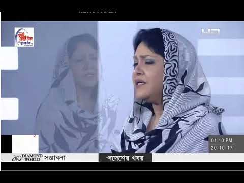 best-bangla-islamic-song-(hamd-o-nath)