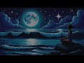 Music for Sleep | LOFI
