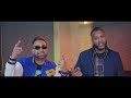 Ravi b x ranjeev ramdeen  sneaky link official music 2023 chutney soca