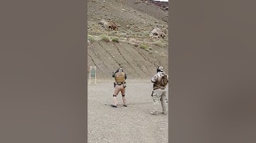 Advanced Rifle Oct 