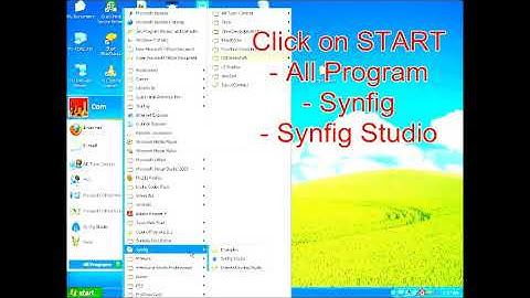 STD 11 COMPUTER CHAP 4  VIDEO 4.2