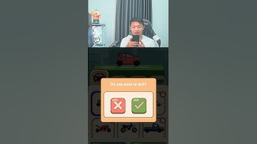 DRAW BRIDGE PUZZLE LEVEL 107 #drawbridgepuzzle #drawbridge