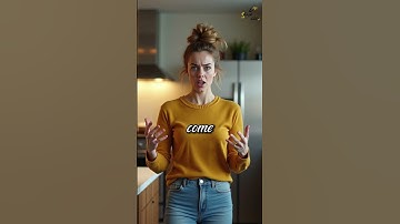 One Mistake, One Lesson — She’ll Never Forget It | Motivational Story #lifelessons #motivation