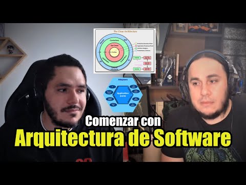 ¿Cómo Comenzar con
