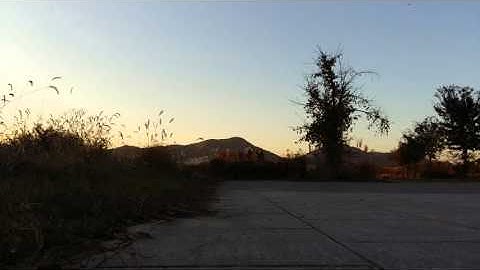 HJ MWC X-Mode Alien Multicopter Quadcopte from Banggood.com