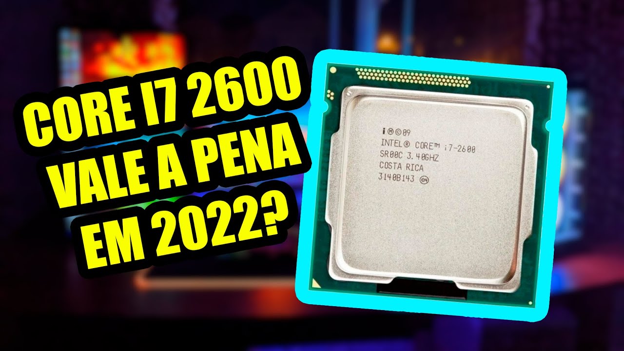 注目の福袋！ ＩＮＴＥＬ ＣＯＲＥ ｉ７－２６００ sushitai.com.mx