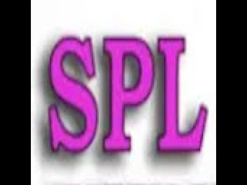 SPLKPM Pembacaan AI Helper video preview 2