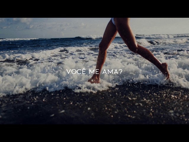 Brighter - Rüfüs du Sol (Legendado Pt Br)