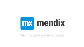 Game Application Development: How To with Mendix screenshot 5