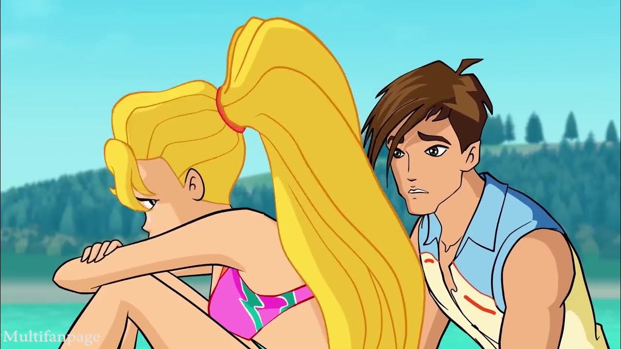 Yalangoch ogil irgadi Rossiya politsiyasi jinsiy aloqa