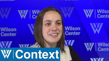 The Promise and Potential of Citizen Science