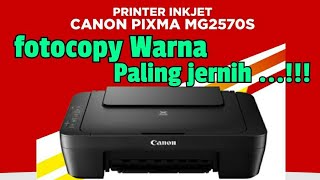 Printer 400 ribuan. Ada 1 yg bs cetak label. Review 4 printer thermal Bluetooth.