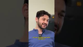 Tıp Fakültesinde İlk Gününden Aklında Ne Kaldı