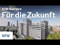 Die kfw als arbeitgeber  teil von etwas groem