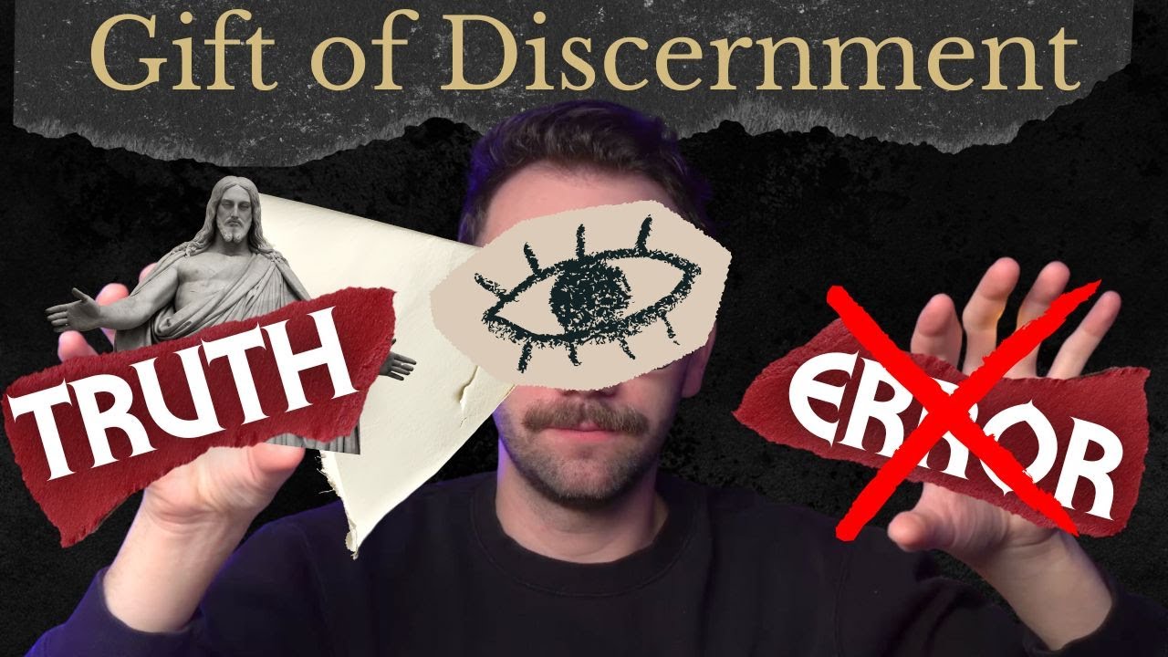 Правильно ли мы обучаем различению? | Сессия в субботу в YAPP