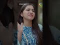 Tum Larkay Bhi Na - Best Scene #ainaasif #humtv #pakistaniactress #tumlarkaybhina