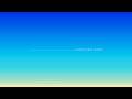 Magic Sonic - SUMMER RIDER ~夏の魔法~[Official Visualizer]