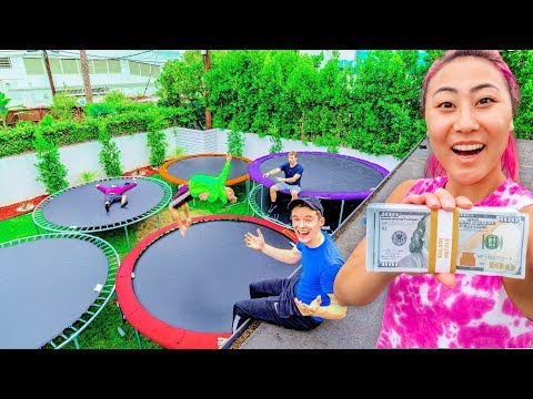last-to-leave-backyard-trampoline-park-wins-$10,000