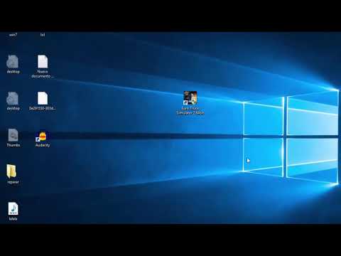 Video: Cómo iniciar sesión automáticamente después de reiniciar Windows 10
