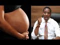 MAKONDA Mnaotelekezwa Na Mimba Njooni Kwangu MAKONDA Mnaotelekezwa Na Mimba Njooni Kwangu
