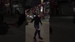 İp Atlama Teknikleriip Atlama Show