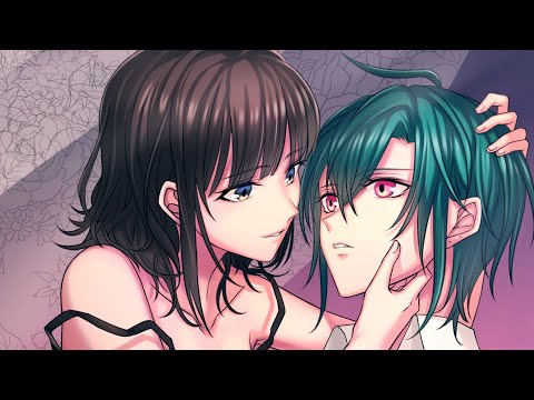 詩集 紫の鈴仙・本問とみ 51XOLuuGGtL.jpg